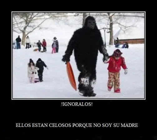 varios