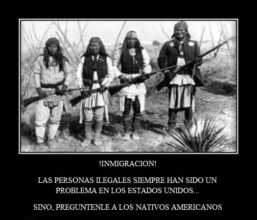 varios