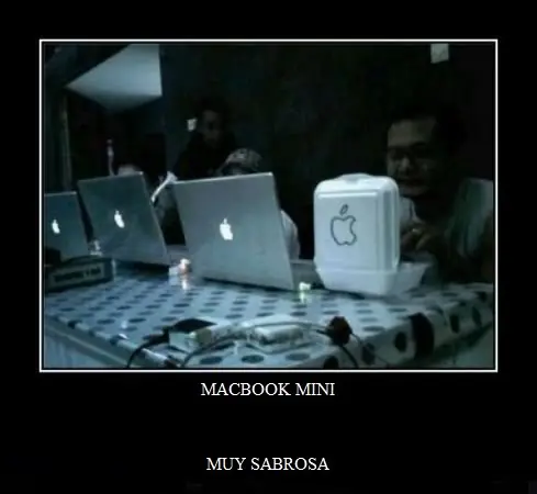 humor