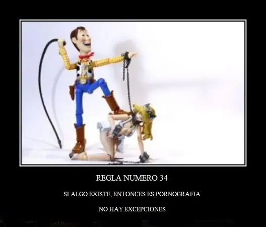 varios