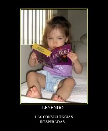 humor