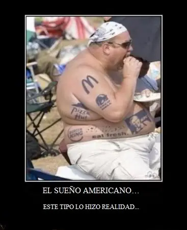 desmotivadores