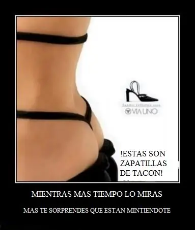 varios