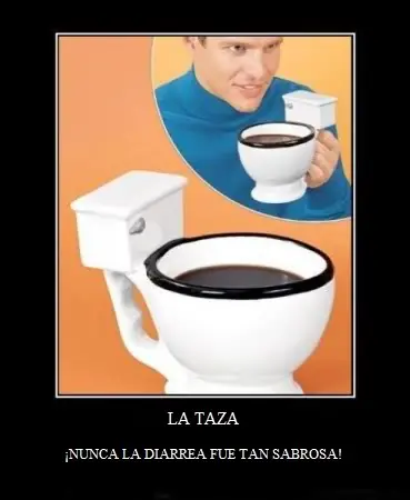 carteles