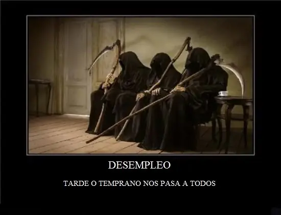 varios