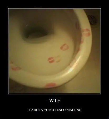 humor