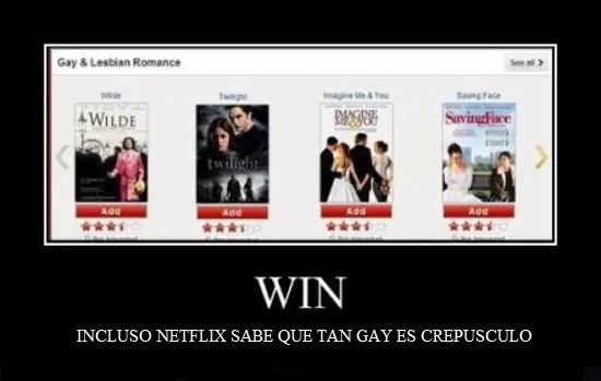 carteles