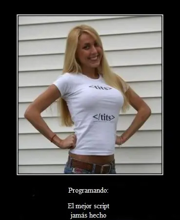 humor