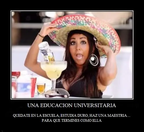 humor