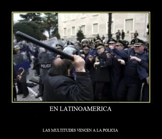 varios
