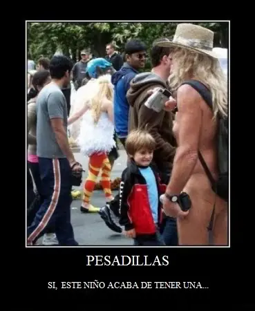 humor