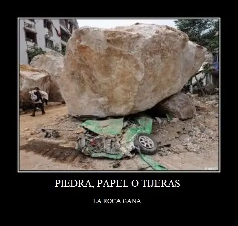 carteles