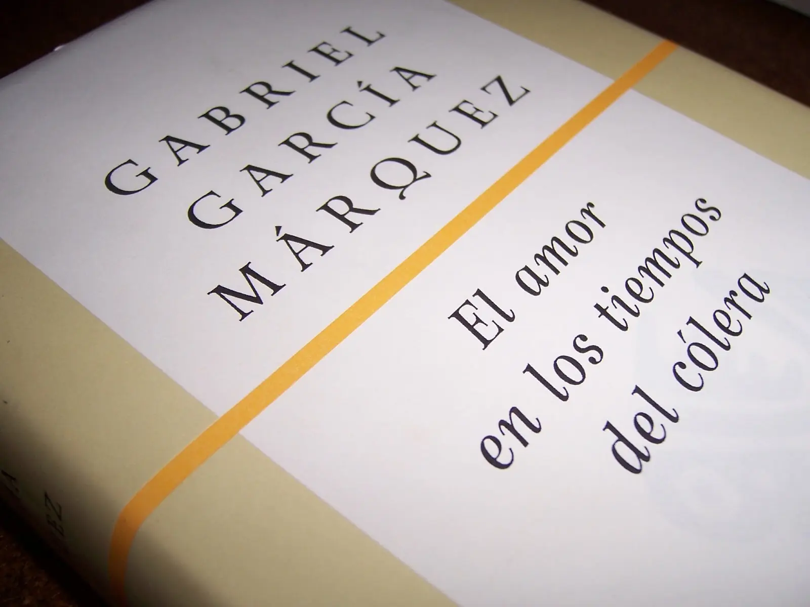 Literatura