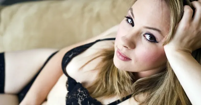 10 Cosas Que Excitan A Una Mujer