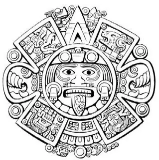 mexico
