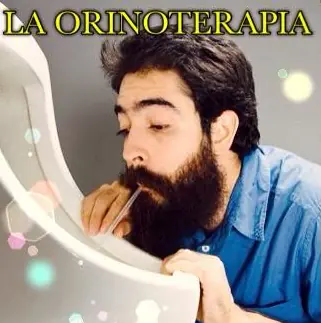 Medicina Alternativa