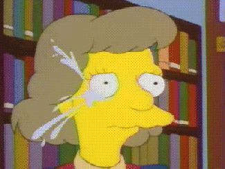 No fui a Bariloche y te lo cuento.