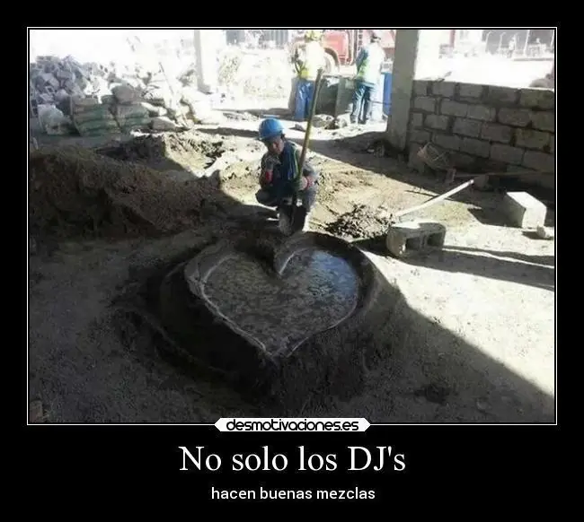 Mega Humor #16