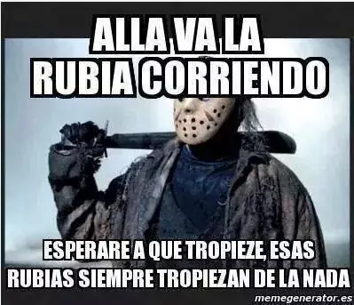 pensamientos