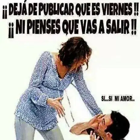 Mega Humor #16