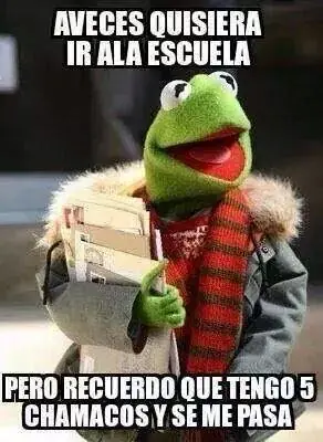 pensamientos