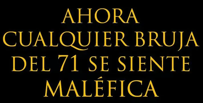 humor