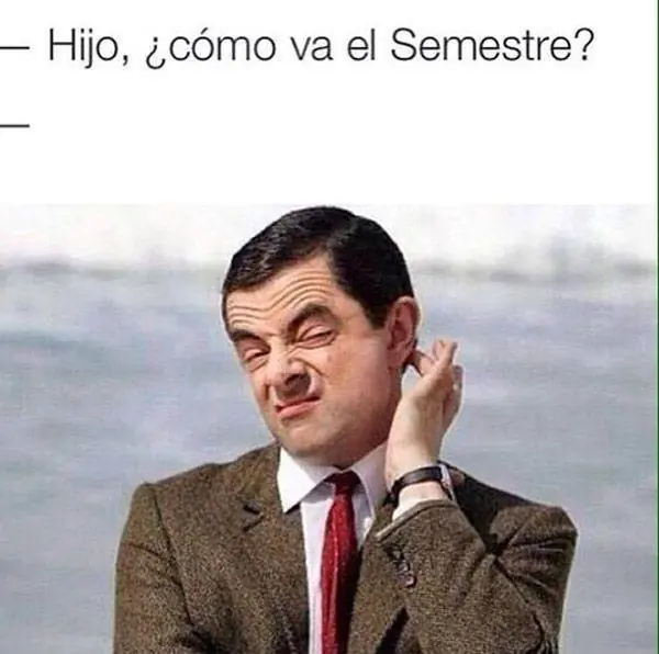 pensamientos