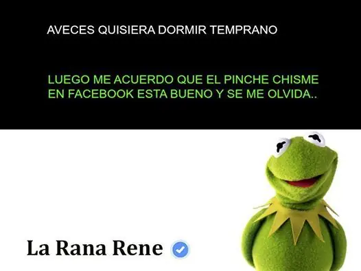 risas