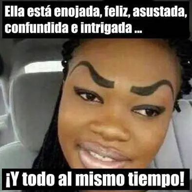 risas