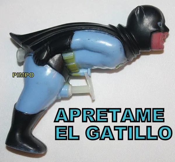 Mega Humor #16