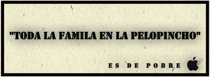 humor