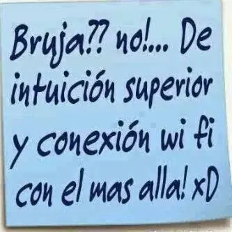 humor
