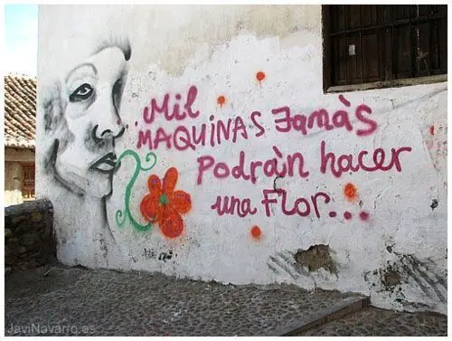 pensamientos