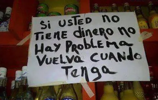 Humor Grafico