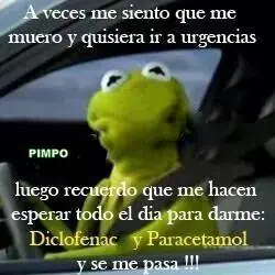 humor