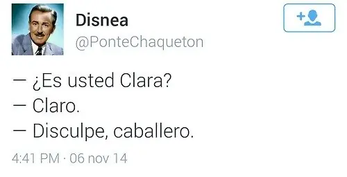 pensamientos