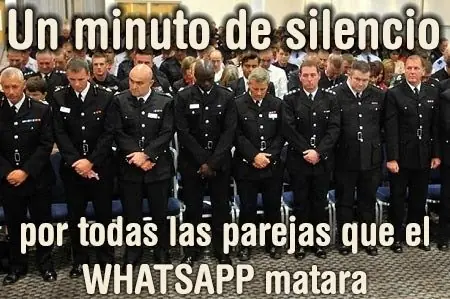 Humor Grafico
