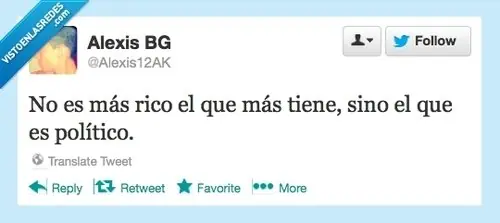 Humor Grafico