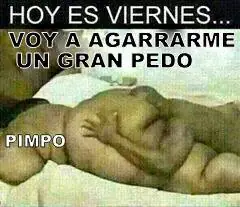 humor