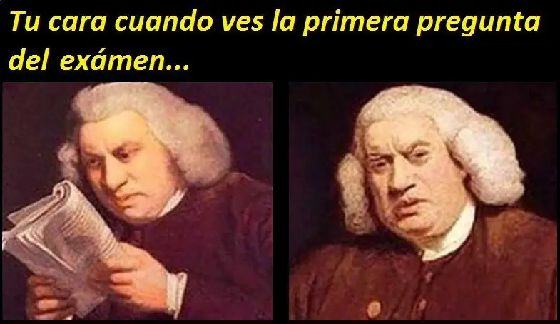 risas