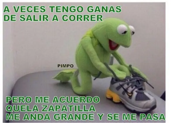 Humor Grafico