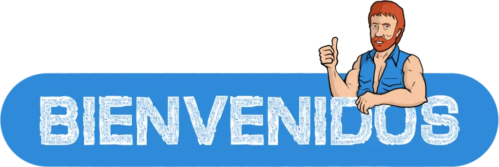 Oggy, yo no te he olvidado