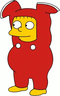 gorgory gorgory