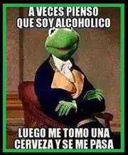 risas