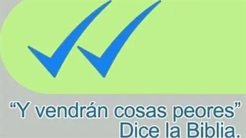 pensamientos