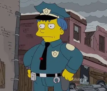 ralpsh ralpsh