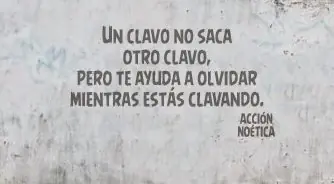 humor