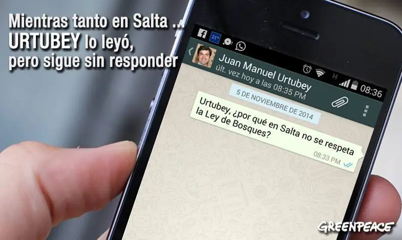 Mega Humor #16