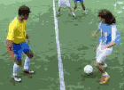 Mega Gifs #2