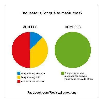 Mega Humor #16